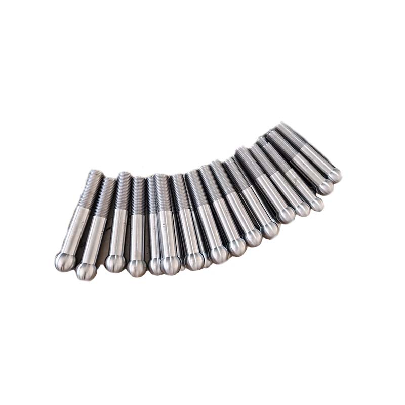 專利數(shù)量突破20項(xiàng)，核心技術(shù)自主化提速
